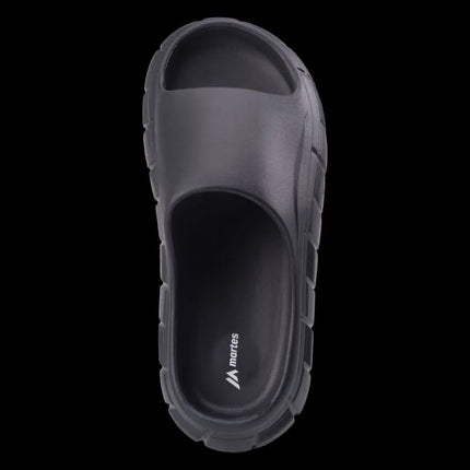 Men's ARON Flip-Flops