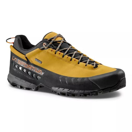 La Sportiva TX5 Low GTX laipiojimo batai - Tiger/Savana