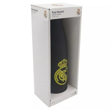 Real Madrid bottle 500ml B92-03RM
