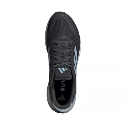 Vyrų adidas Runfalcon 5 bėgimo batai JI0879