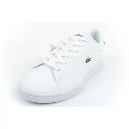 Lacoste Carnab W 748SUJ00011R5 Batai
