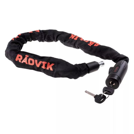 Radvik Elvdal Dviračio Užraktas 92800314905