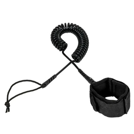 Virtufit Cruiser 305 VF06096 SUP lenta