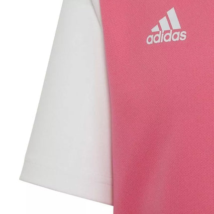 adidas Estro 19 Jr T-shirt DP3228