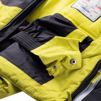 Brugi Striukė 1am2 Jr 92800463726