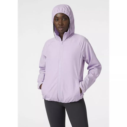 Helly Hansen Juell lengva striukė W 53106 697