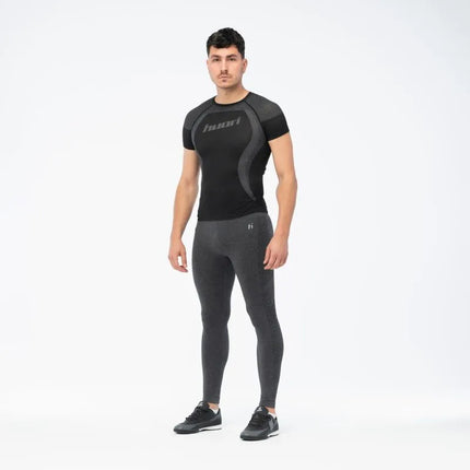 DOL SENIOR Men's Trousers