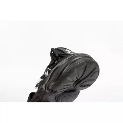 Adidas Magmur Sandalas Moterims EF5850