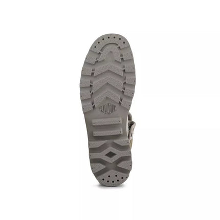 Palladium Baggy Men's 02353-070-M MoonRock