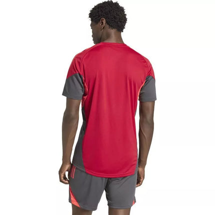 adidas Liverpool FC Training Jersey JSY KB1466