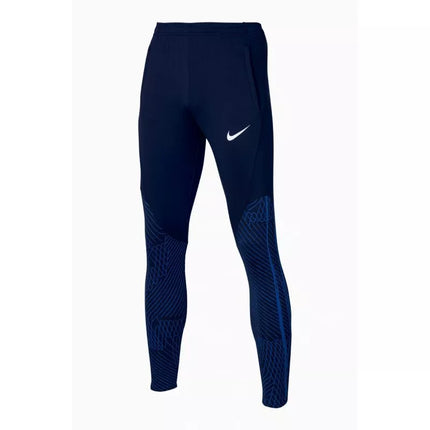 Nike Dri Fit Strike 23 M DR2563 451 Kelnės