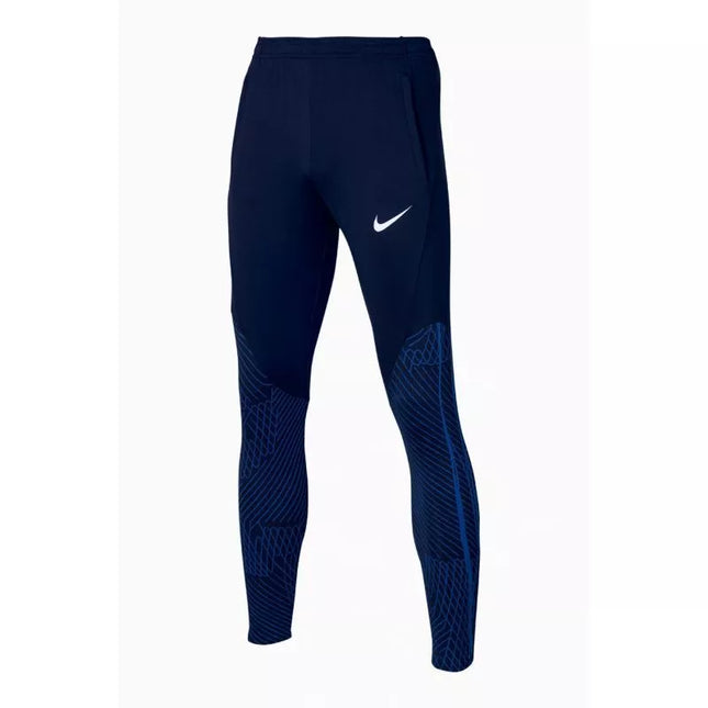 Nike Dri Fit Strike 23 M DR2563 451 Kelnės