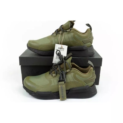 Adidas NMD_V3 Boost Gore-Tex M HP7778 batai