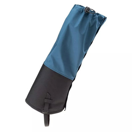 LEGAIT Gaiters
