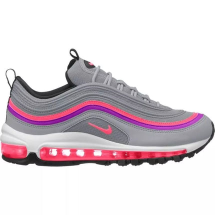 Nike WMNS Air Max 97 avalynė - 921733-009