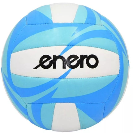 ENERO BLUE BEACH VOLLEYBALL