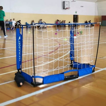 Yakima UNI folding goal 1.2m x 0.8m 100154
