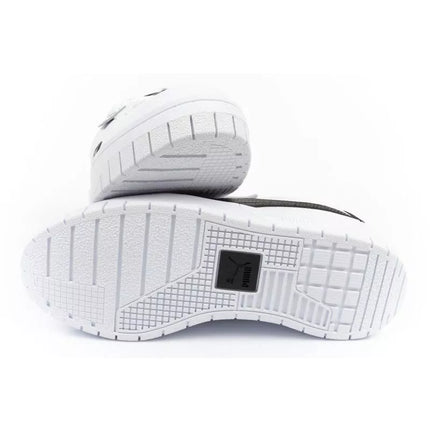 Puma Cali Dream W 383157 04 Bateliai