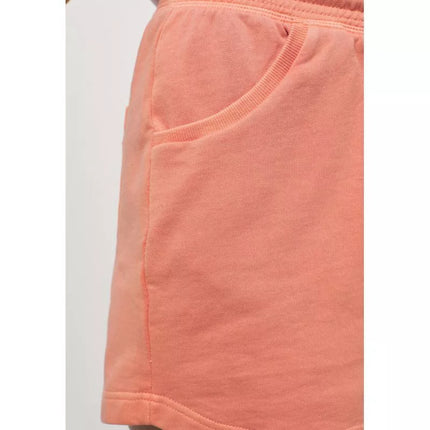 Mustang Julie Džinsinės Šortai W 1012602 8131