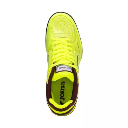 Joma Top Flex 2509 TF M TOPW2509TF futbolo batai