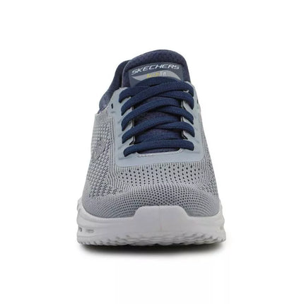 Skechers Arch Fit Orvan Trayver M 210434-GYNV batai