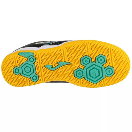 Joma Evolution 2401 IN Jr EVJW2401IN futbolo bateliai