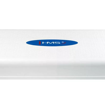 Aerobikos laiptelis HMS AS005