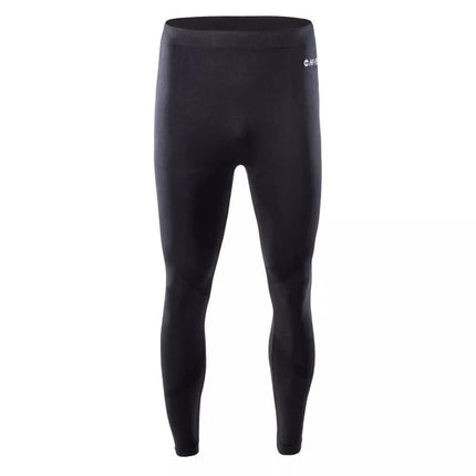 Hi-Tec Surim Bottom M 92800438766 Thermoactive Pants