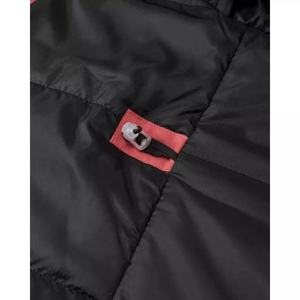 Reima ReimaTec Ajaton children's winter jacket (5100360A-3940)