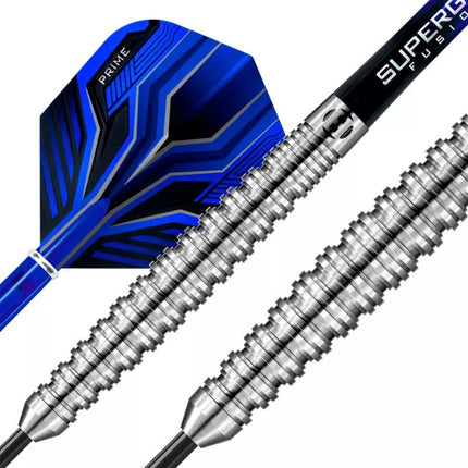 Harrows Vice 90% Steeltip Darts HS-TNK-000013888