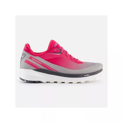 Rossignol Moteriški Skpr Lt Candy Pink Batai