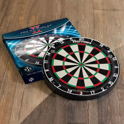 Harrows Pro MatchPlay 2 Skydas