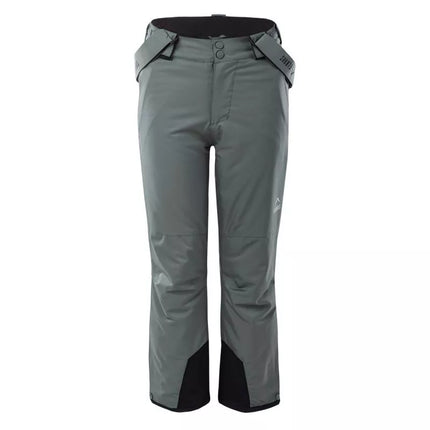 Elbrus Balmani Jr. slidkelnės 92800439279
