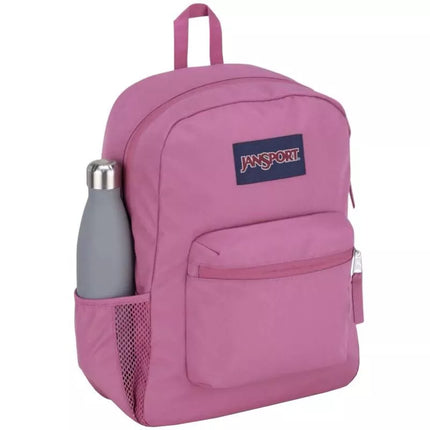 JanSport Miesto Kuprinė EK0A5BAI8O11