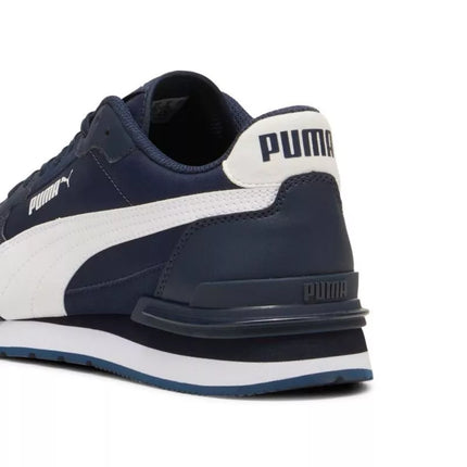 Puma ST Runner v4 NL Club M shoes 39906907