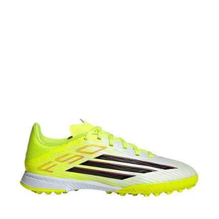 adidas F50 League TF JR9018 Kids' Soccer Shoes