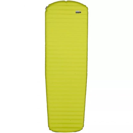 High Peak Oregon Savauslipstis Mėlynas L 195x60x5 41125