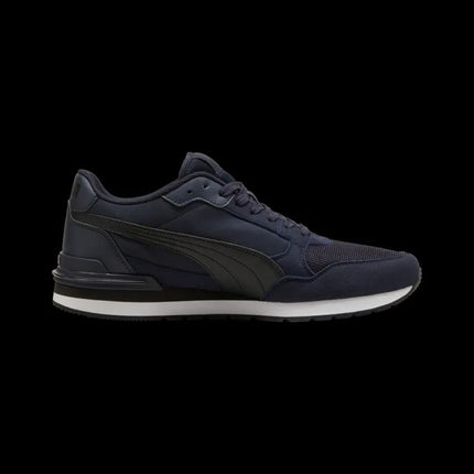 ST Runner v4 NL/ MESH New Navy-PUMA Blac (40474304)