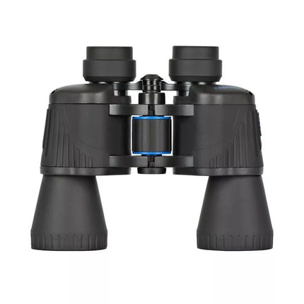 Delta Optical Voyager II 16x50 žiūronai