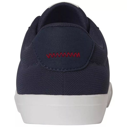 Helly Hansen Archboard M 12023 597 batai