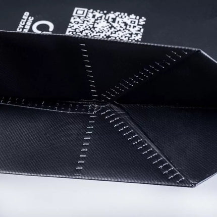 FITANU_PIRKINIŲ_KREPŠYS_55x48 92800628327