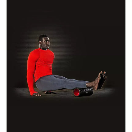 Volas, putplasinis volelis adidas ADAC-11501