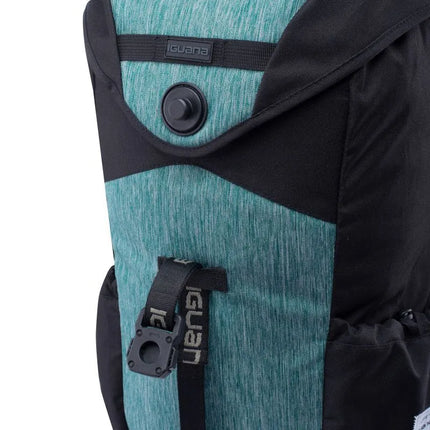CRONUS backpack