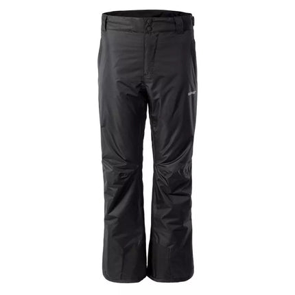 Hi-tec lady forno W 92800289056 slidinėjimui skirtos kelnės