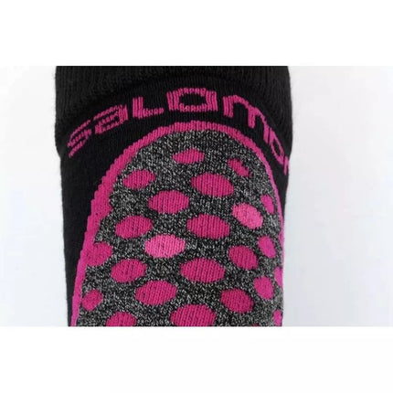 Salomon C12471 snieglenčių sporto/slidinėjimo kojinės
