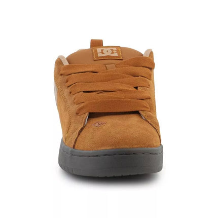DC Shoes Court Graffik SE DC01665211 Ruda