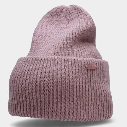 4F Kepurė H4Z22-CAD00756S