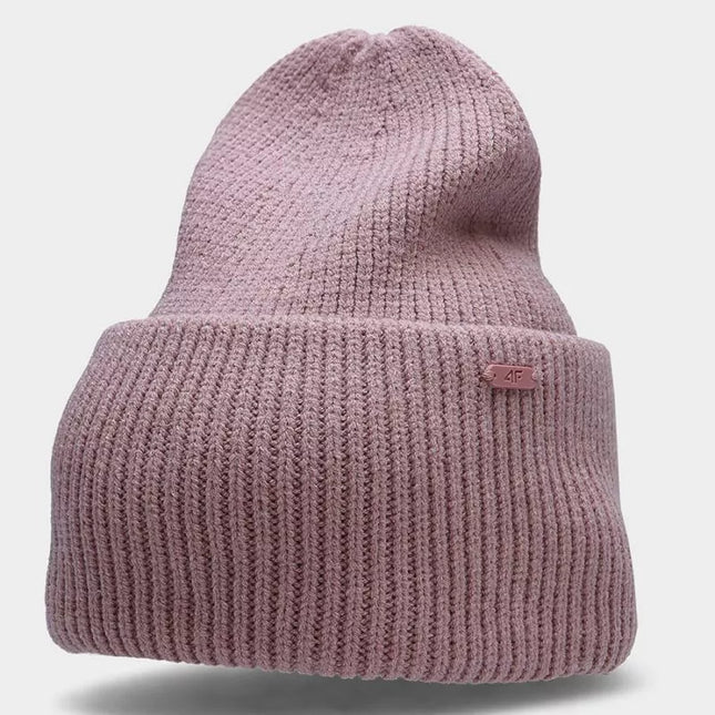 4F Kepurė H4Z22-CAD00756S