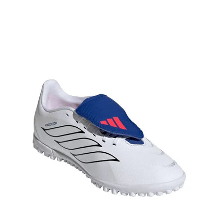 adidas Predator Club FT TF KJ1316 Vaikiski futbolo batai