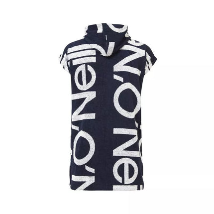 Jacks rankšluostis pončas